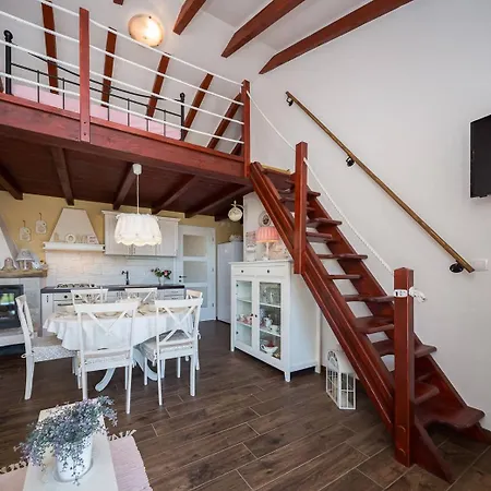 Ctro166 With Private Pool Villa *